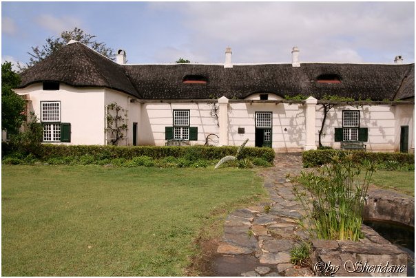 Suedafrika134.jpg