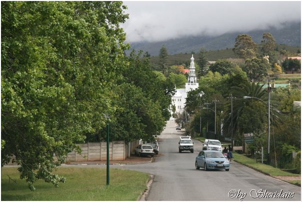 Suedafrika136.jpg