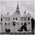 Suedafrika131.jpg