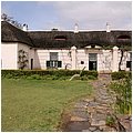 Suedafrika134.jpg