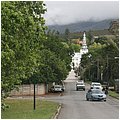 Suedafrika136.jpg