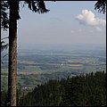 Teisenberg001.jpg
