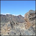 Teneriffa004.jpg