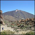 Teneriffa006.jpg