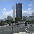 Teneriffa009.jpg