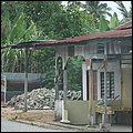 Malaysia325.jpg