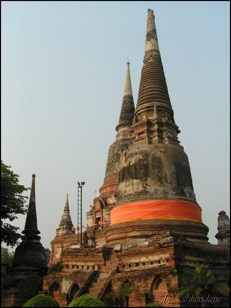 Thailand150.jpg