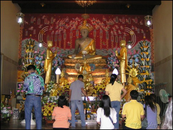 Thailand151.jpg