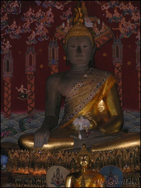 Thailand152.jpg