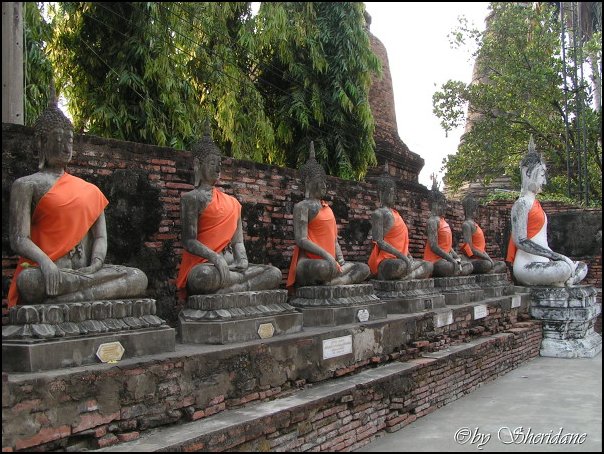 Thailand153.jpg
