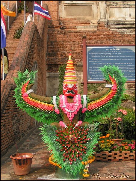 Thailand154.jpg