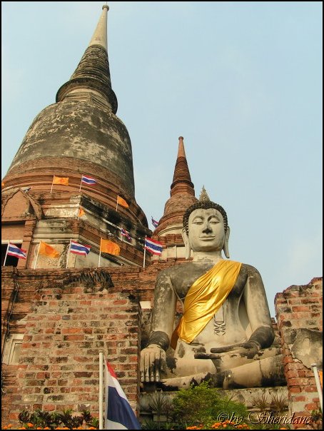 Thailand155.jpg