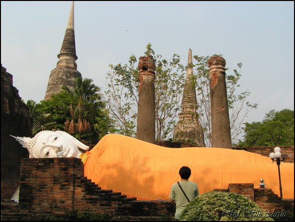 Thailand156.jpg