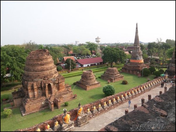 Thailand157.jpg