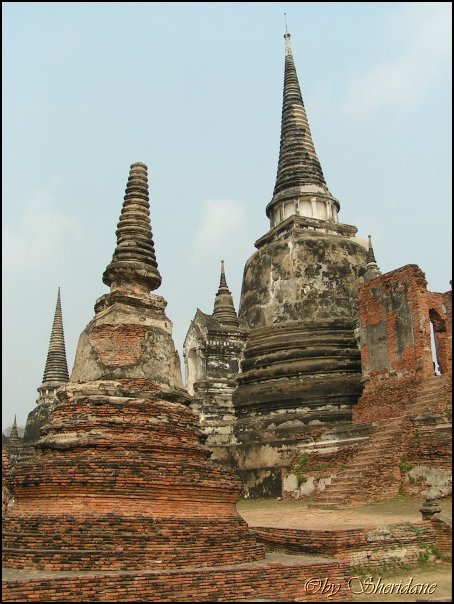 Thailand159.jpg