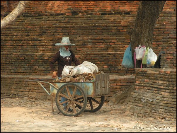 Thailand161.jpg