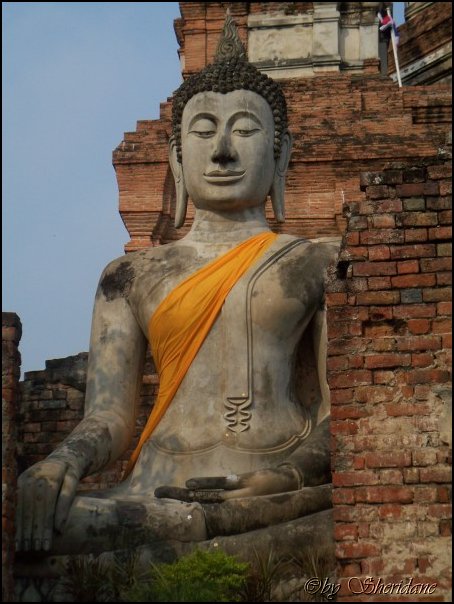 Thailand162.jpg