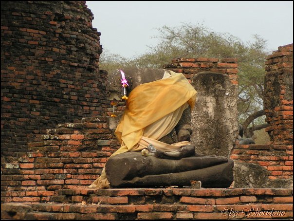 Thailand163.jpg