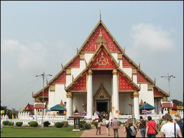 Thailand166.jpg