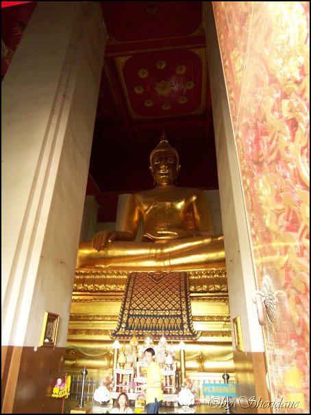 Thailand167.jpg