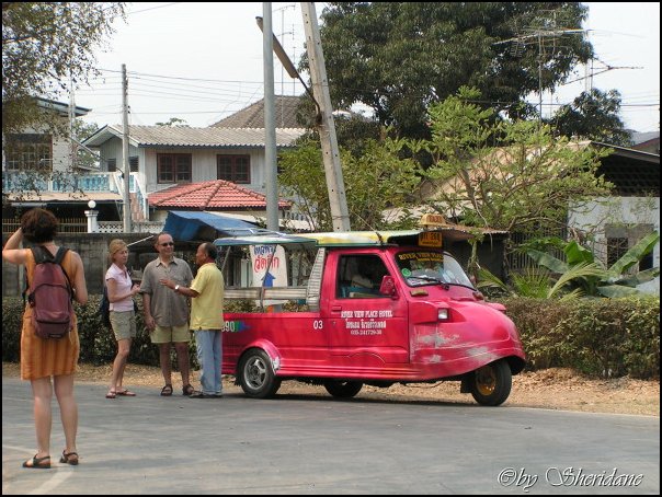 Thailand169.jpg