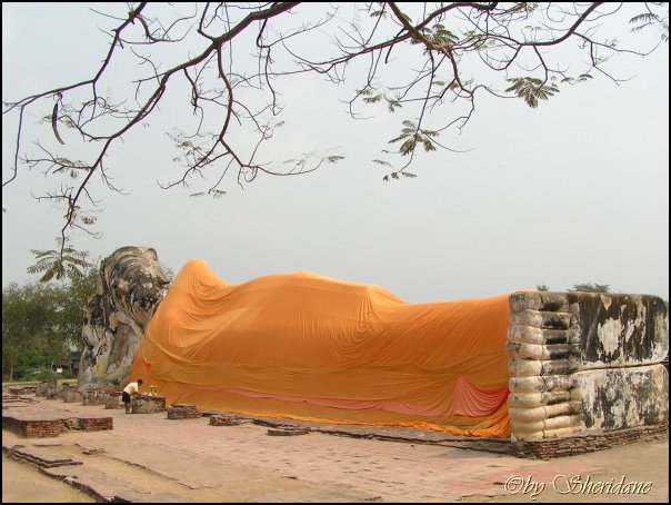 Thailand170.jpg