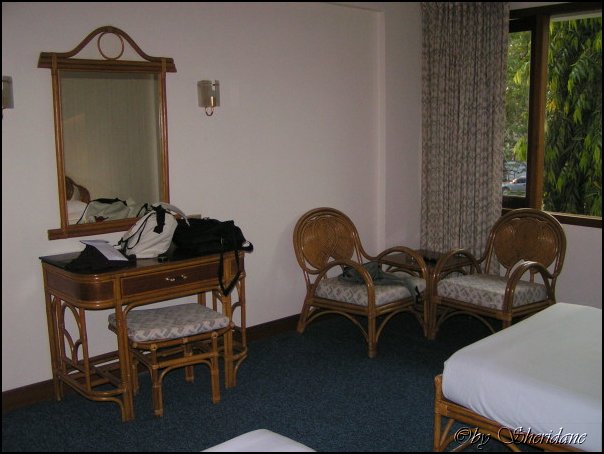 Thailand180.jpg