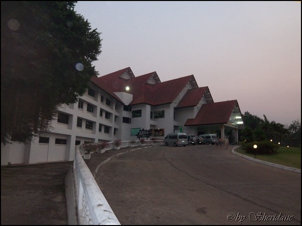 Thailand182.jpg