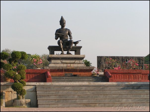 Thailand183.jpg