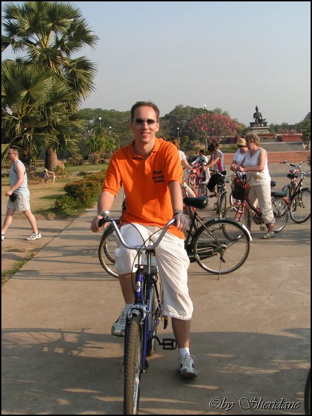 Thailand187.jpg