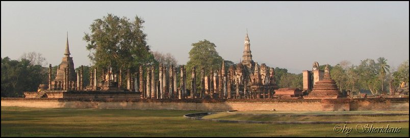 Thailand188.jpg