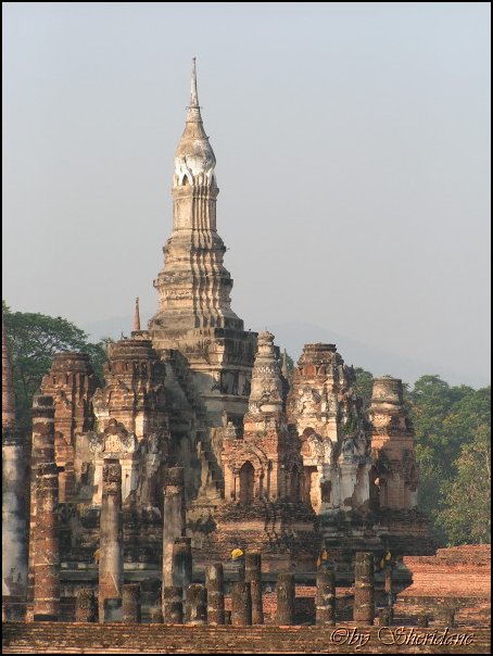 Thailand189.jpg
