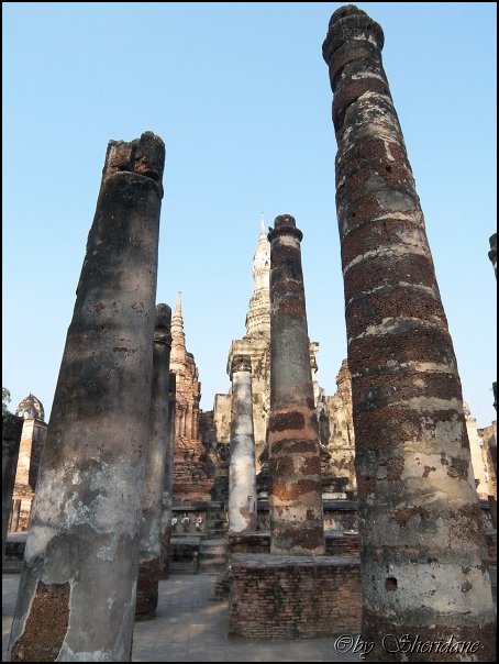 Thailand191.jpg
