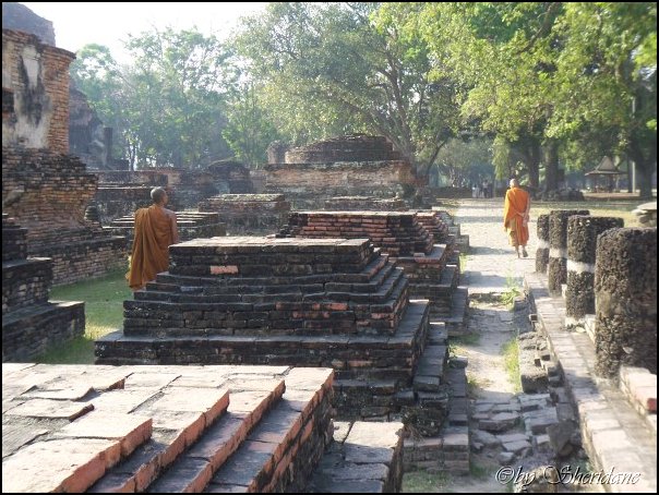 Thailand192.jpg