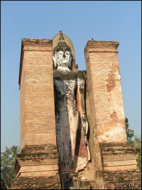 Thailand193.jpg
