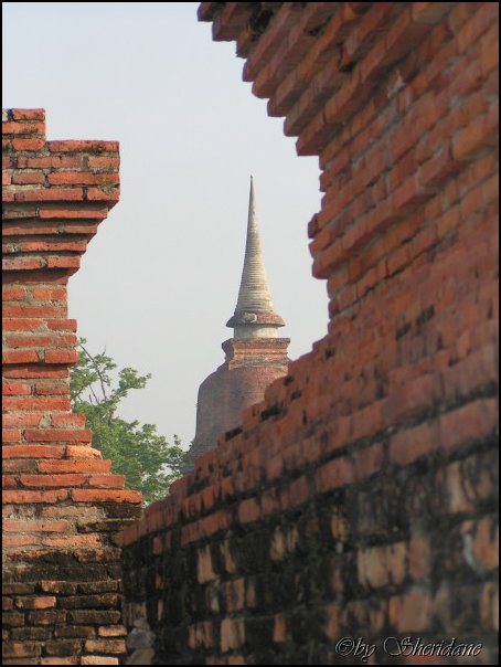 Thailand194.jpg