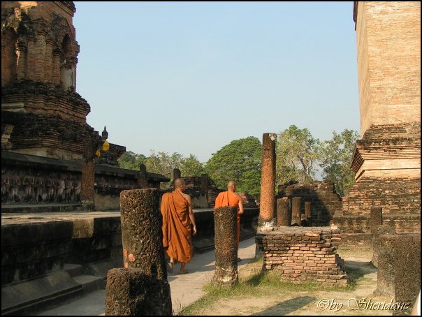 Thailand195.jpg