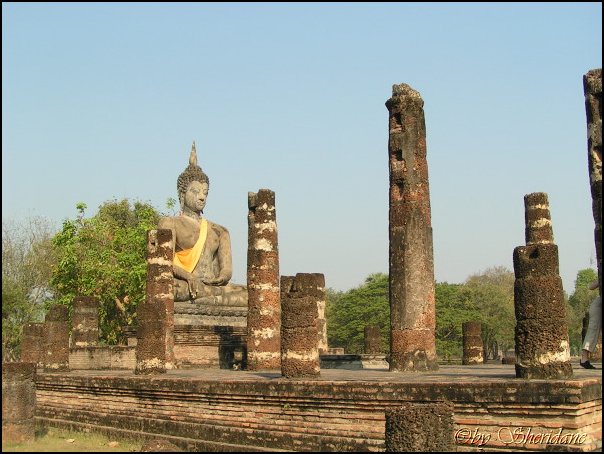 Thailand196.jpg