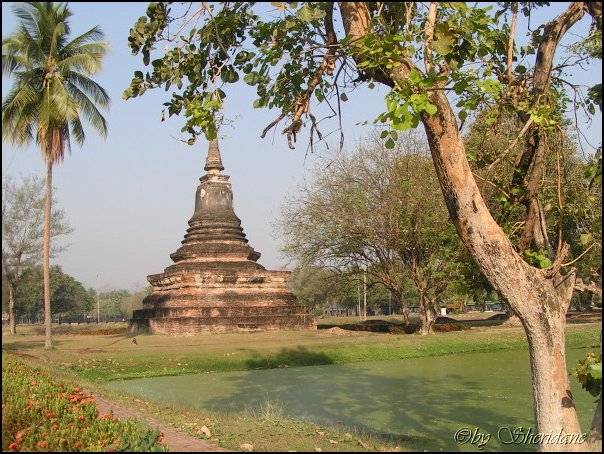 Thailand197.jpg