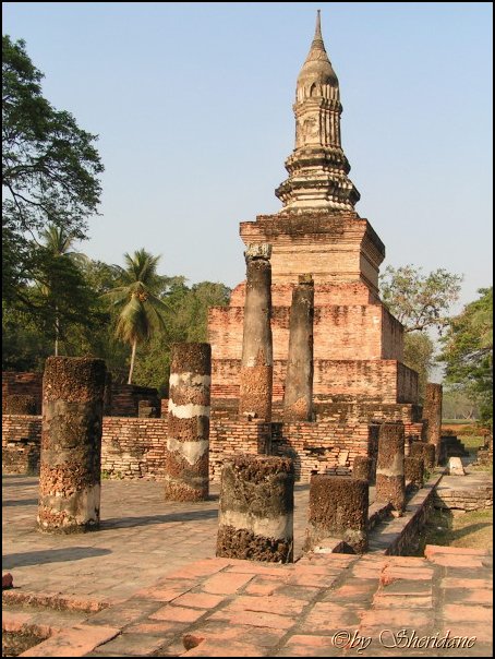 Thailand198.jpg