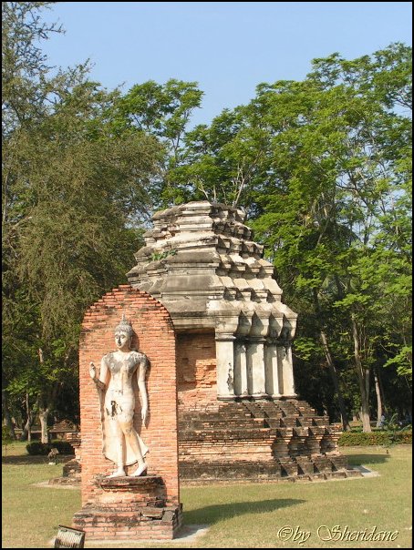 Thailand204.jpg