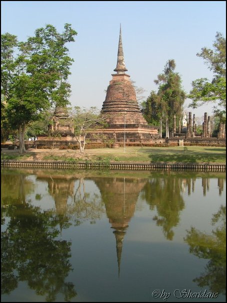 Thailand206.jpg