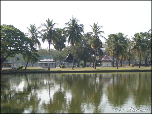Thailand207.jpg