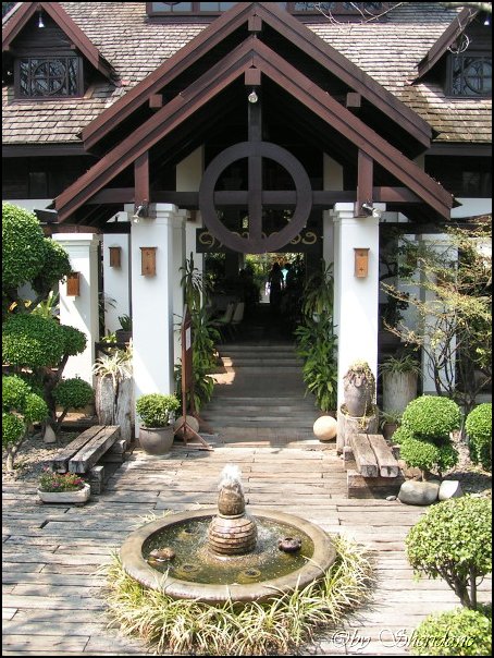 Thailand210.jpg