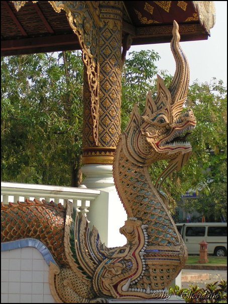 Thailand211.jpg