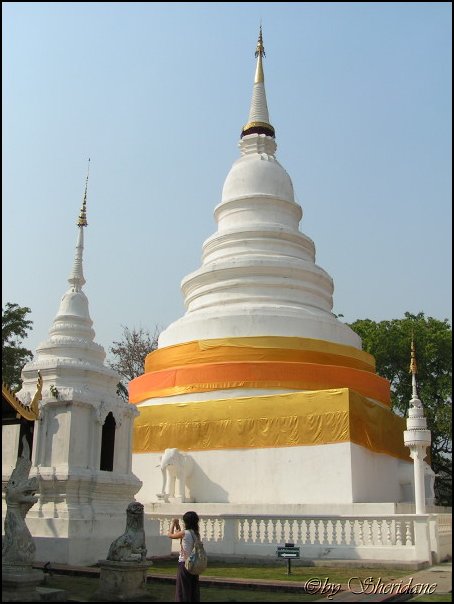 Thailand212.jpg