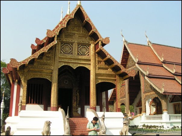 Thailand213.jpg