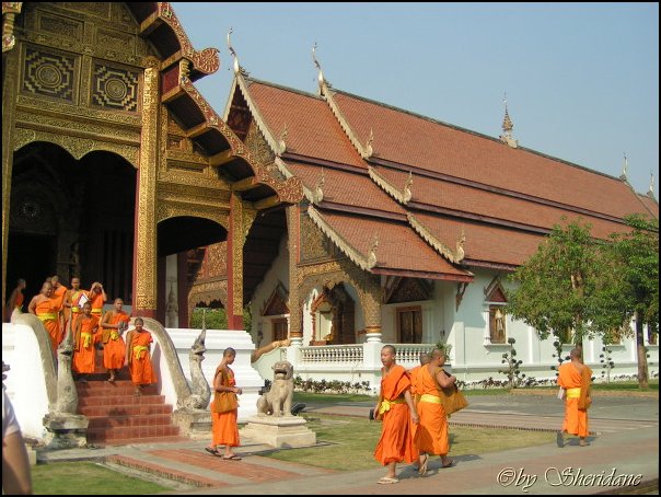 Thailand214.jpg