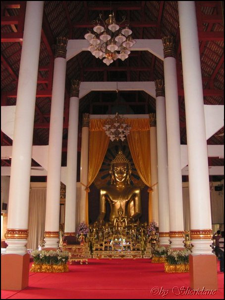 Thailand216.jpg
