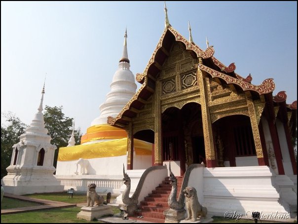 Thailand217.jpg